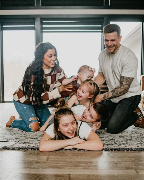 cole adopting aubree 2023|Teen Mom 2’s Chelsea Houska and Cole DeBoer’s。